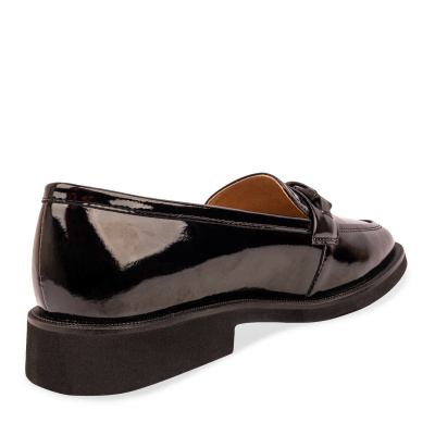CC331_7160-1-1-XY1010_BLACK (3)