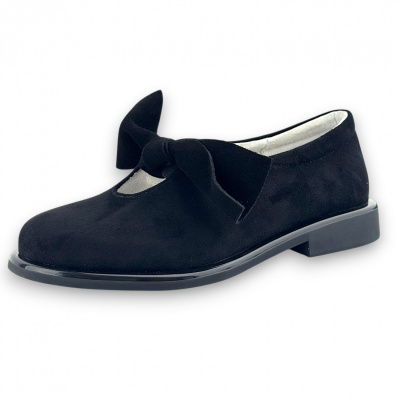 TWU_590-321_black (1)