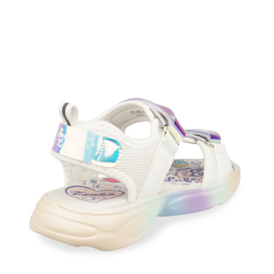 LTS_2425-10_white (3)