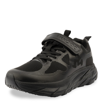 HNZ_23-302_black (1)