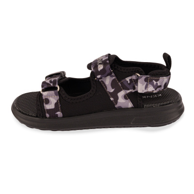 BYO_197_grey (2)