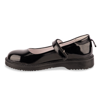 LTH_23-1013_black-violet (2)