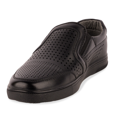 DFI_1056-31_black (1)