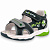 HEL_2549_grey (1)