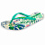 5029-261 green (1)