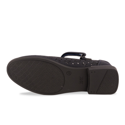 MWJ_126-4_navy (4)