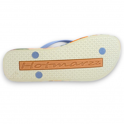 5019-261 sky blue (4)