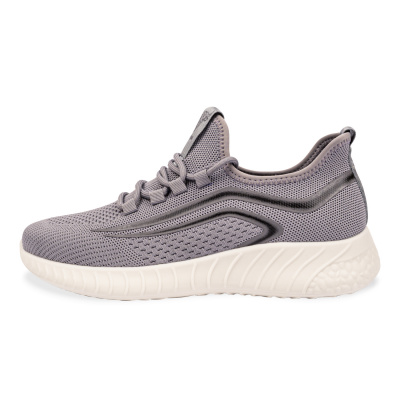 VIC8-28_H007772_GRAY (2)