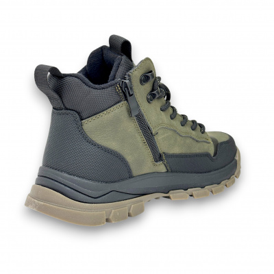 MES_3715-1_khaki (3)
