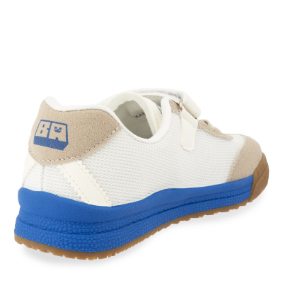 KAF011-011 (3)