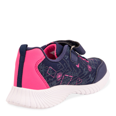 EXN_502-45_navy (3)