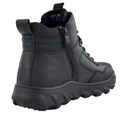 DIV_2403-1_black (3)
