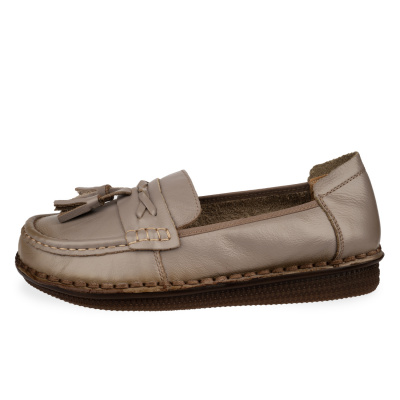 RW187-010 (2)