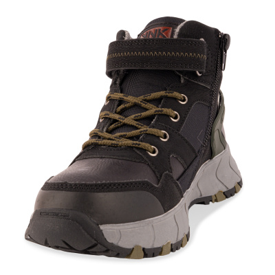 FSY_343-01_black (1)