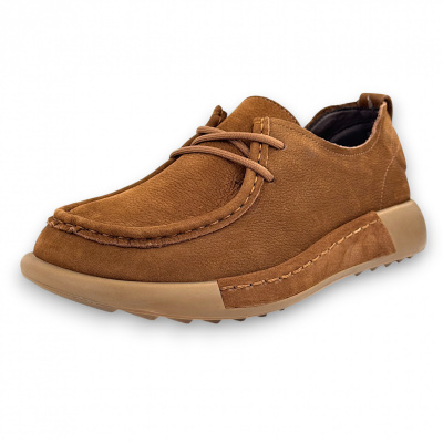 SZ756_01NP-BR (1)