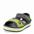 OIC_7260-4_grey (1)