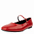 KF510-013 (1)