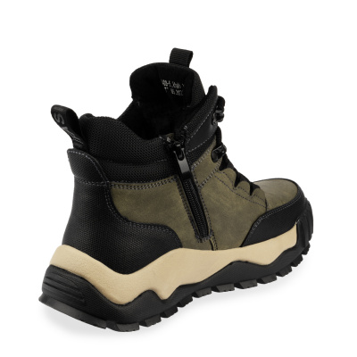 DIY_2408-5_khaki (3)