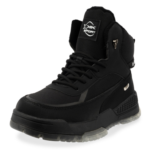 HZP_6265-9_black (1)