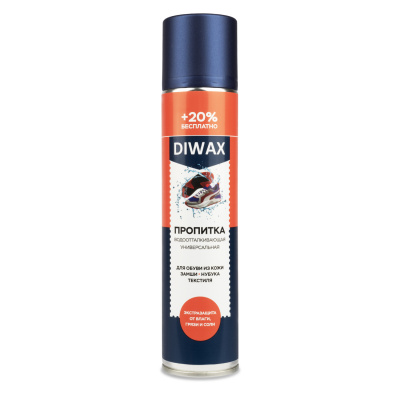 Пропитка DIWAX 300