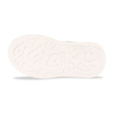 IYK_22-242_white-pink (4)