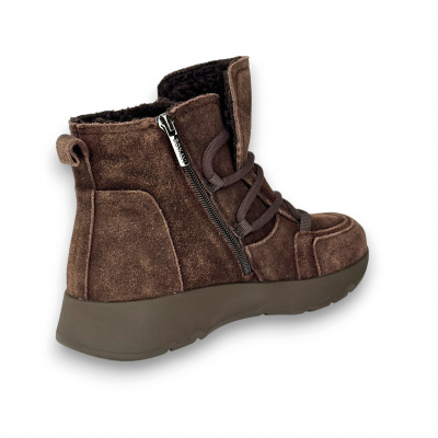 26-ZBE17-38-203 (3)