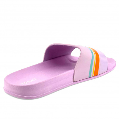 DGO_3312-1_violet (3)