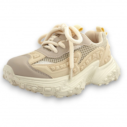KPW060-010 (1)