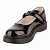 JXC_22-029_black (1)