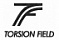 TORSION