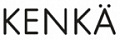 Kenka