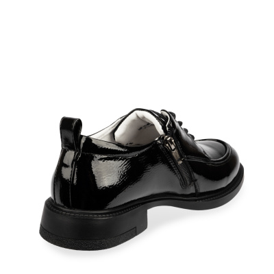 TWF_532-863_black (3)