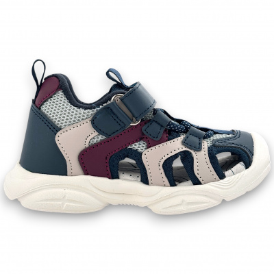 HTG_106505_navy (5)