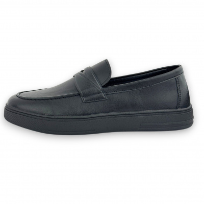 YC083_01PU-BL (2)