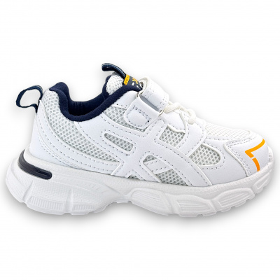 IMT_2411_ white (5)