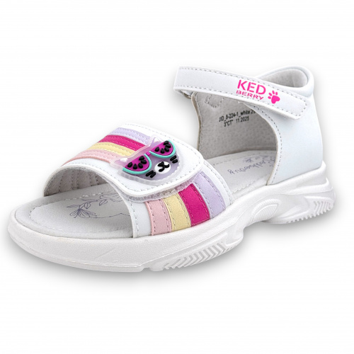 JID_8-224-1_white (1)