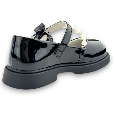 CZA_1126-16_black (3)