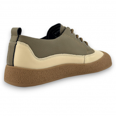 MU448-010 (3)