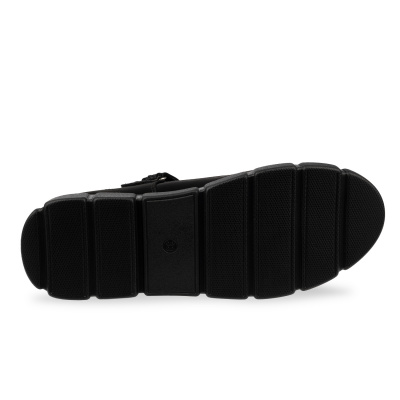 KPN096-010 (4)