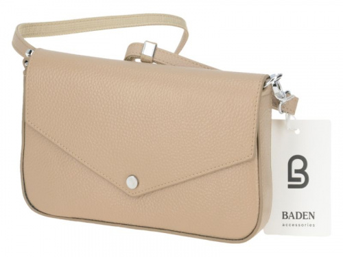 XA050-04