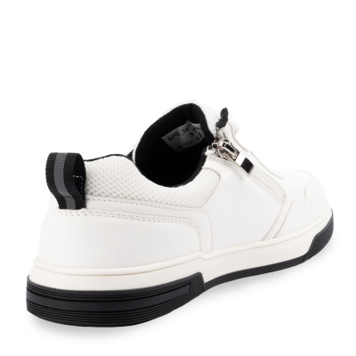 APG_24716_white (3)