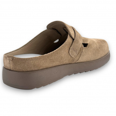 SZ745_02CP-GR (3)
