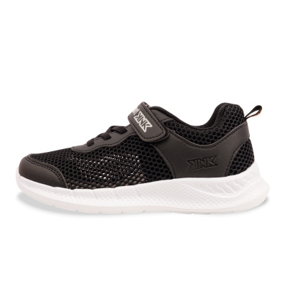 ILI_2022-547_black (2)