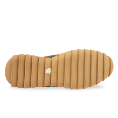 GH284-010 (4)