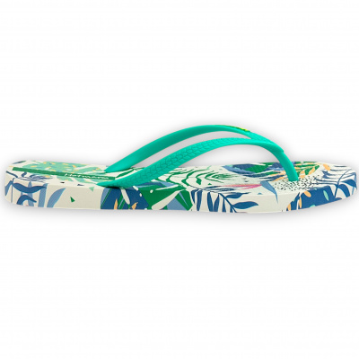 5029-261 green (5)
