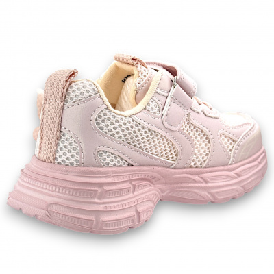 HZR_25-966_pink (3)