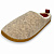 86-243 beige (1)