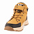 IUL_433-3_orange (1)