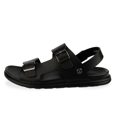 FL983_DZ2311158-03B_BLACK (2)