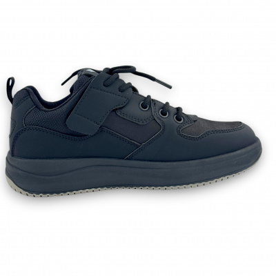 MEK_16001-2_black (5)